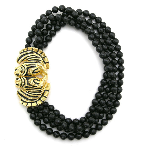 Most Stylish Stripes