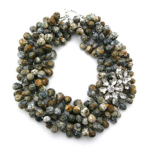 Effortlessly Authentic