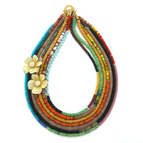 Wouldn't Change A Thing