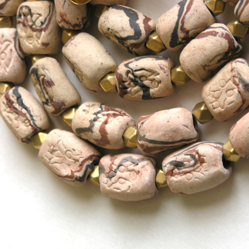 After the First Impression Elva Fields