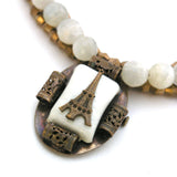 Elegant Eiffel
