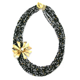 Glittering Gifts