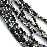 Glittering Gifts