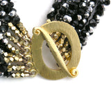 Glittering Gifts