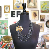 Glittering Gifts