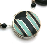 Delight in Deco