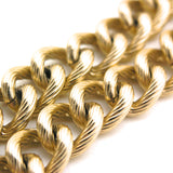 Draped in Dazzle