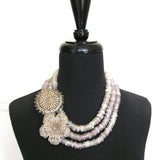 With Effortless Elegance