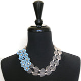 Pollyanna in Pearls
