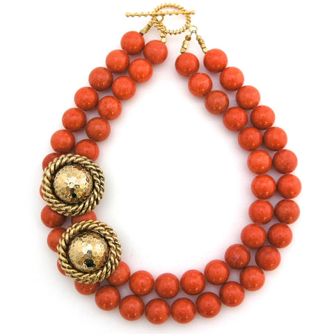 Reflect on Your Ideals