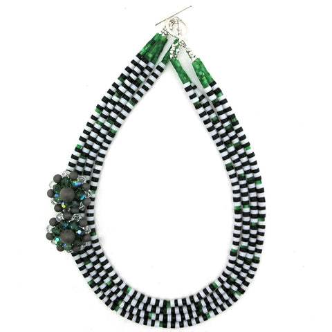 See Sparkle and Stripes