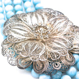 Divine Details