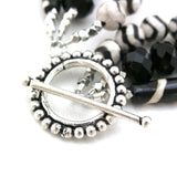 Eclectic Assemblage