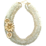 Ethereal Blooms