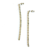 S is for Simple Sparkle