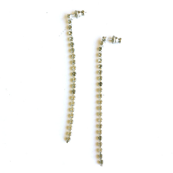 S is for Simple Sparkle