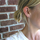 S is for Simple Sparkle