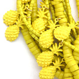 Les Ananas