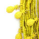 Les Ananas