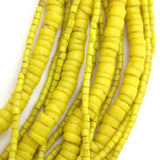 Les Ananas