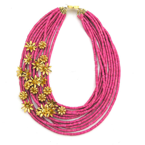 With Such Possibility