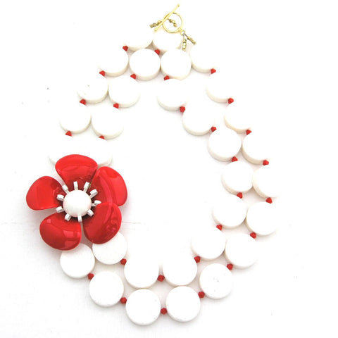 Show Your Best Bloom