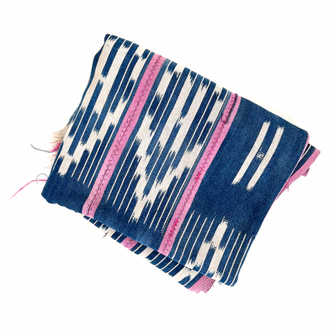 Textile