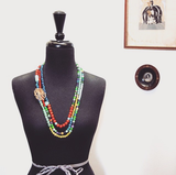 Saturday, June 11th: BYOB Workshop