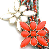 Signs of Vibrancy