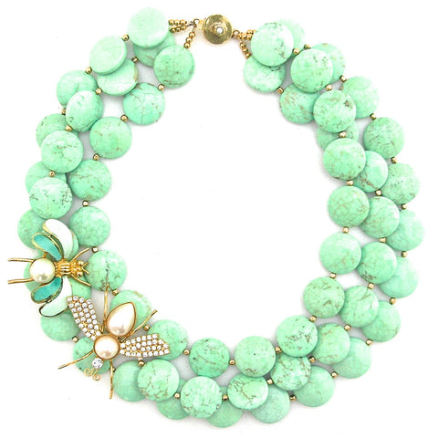 When Wonder Overlaps