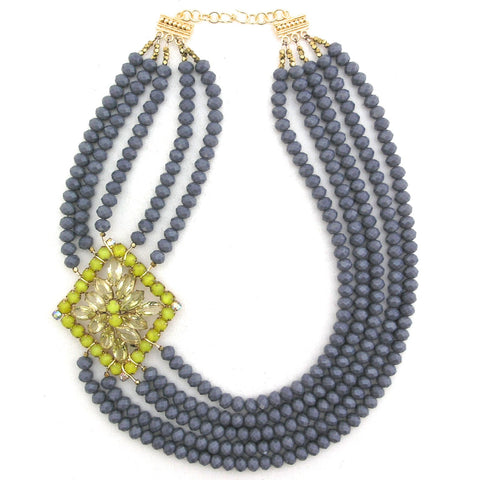 See Sun Through Clouds