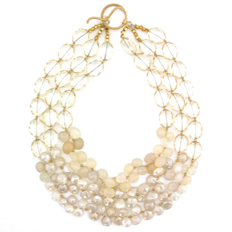 When the Sun Comes Up Again