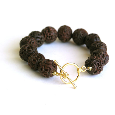 Z is for Zero Hesitation