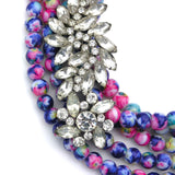 X is for eXtraordinary Sparkle