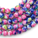 X is for eXtraordinary Sparkle