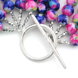 X is for eXtraordinary Sparkle