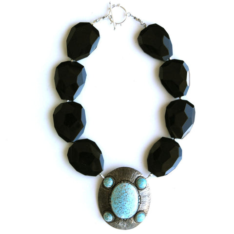 Y is for Your New Go-To