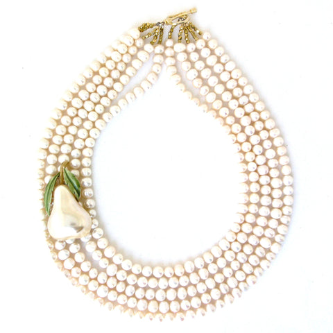 Abundantly Elegant