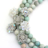 Start to Sparkle