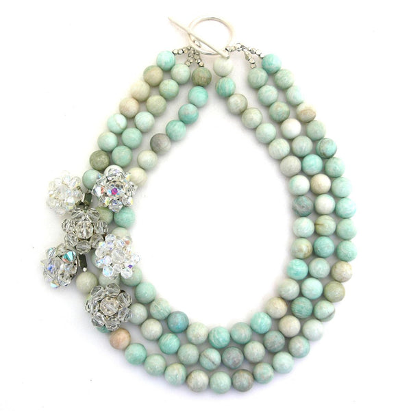 Start to Sparkle