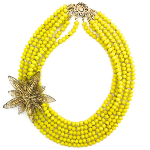 Details of Beauty Refined