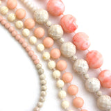 Endearing Blush