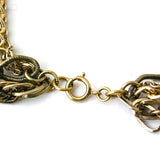 Neckalce