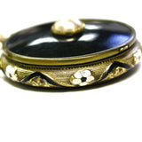 Neckalce