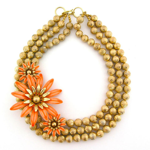Blooms Gone Glam