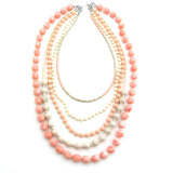Endearing Blush