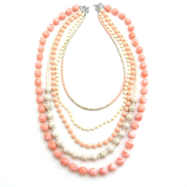 Endearing Blush