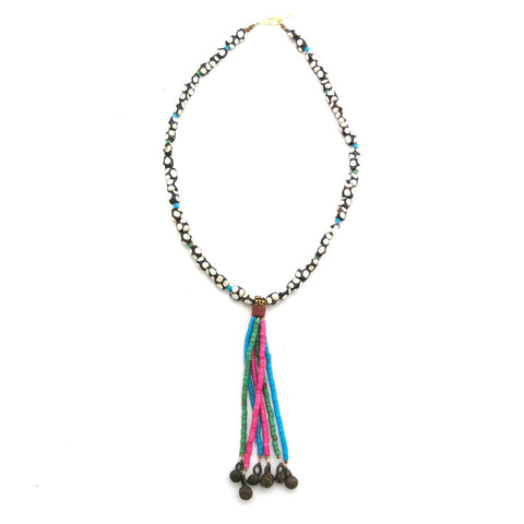 Tassel