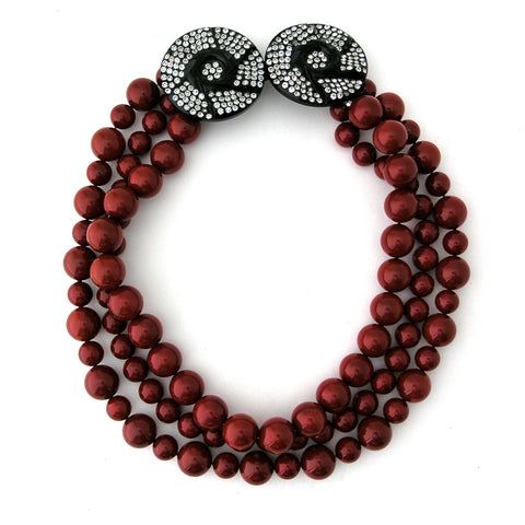 Cardinal Couture