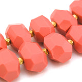 Celebrate Coral